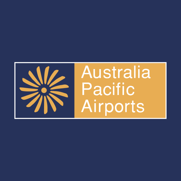 Australia Pacific Airports 45508