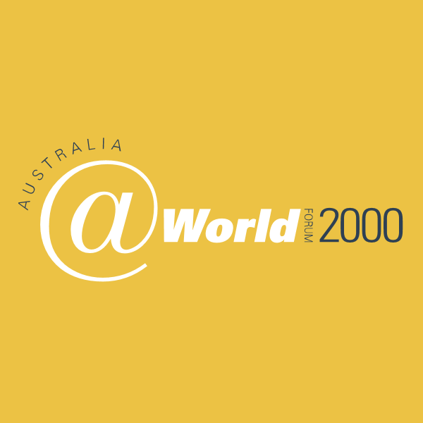 Australia World