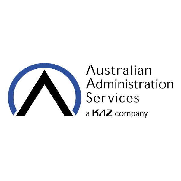 Australian Administration Services 71175