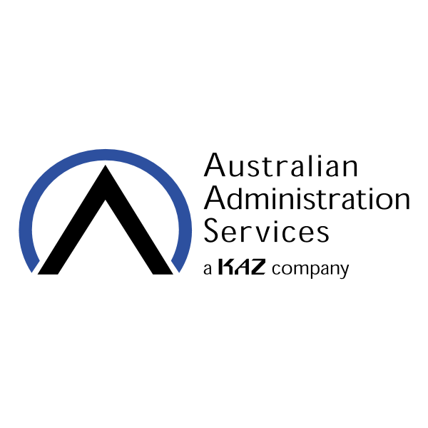 Australian Administration Services