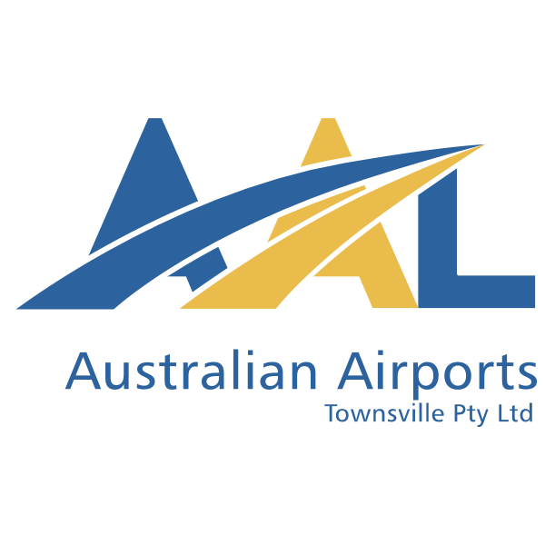 Australian Airports 36846