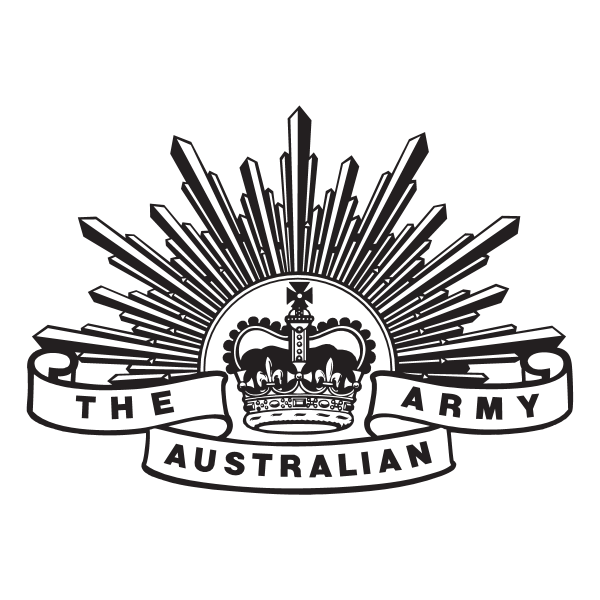 Australian Army Logo ,Logo , icon , SVG Australian Army Logo