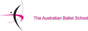 Australian Ballet School Logo