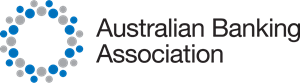 Australian Banking Association Logo ,Logo , icon , SVG Australian Banking Association Logo
