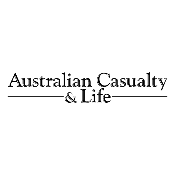 Australian Casualty & Life