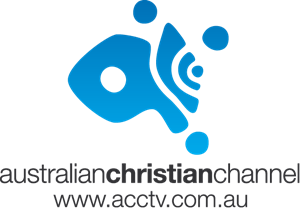 Australian Christian Channel Logo