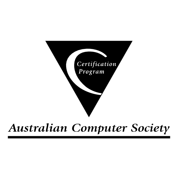 Australian Computer Society 60328