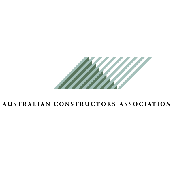 Australian Constructors Association