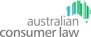 Australian Consumer Law (ACL) Logo ,Logo , icon , SVG Australian Consumer Law (ACL) Logo
