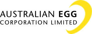 Australian Egg Corporation Limited Logo ,Logo , icon , SVG Australian Egg Corporation Limited Logo