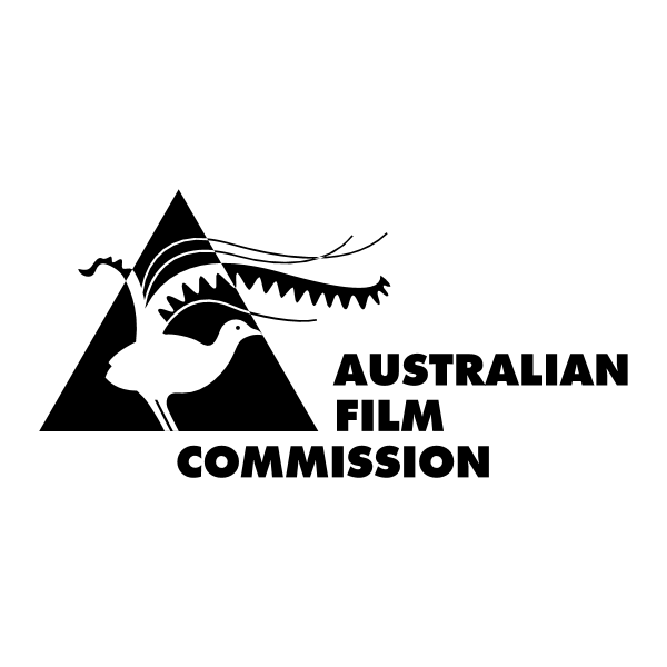 Australian Film Commission 70499