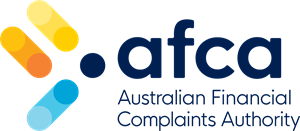Australian Financial Complaints Authority (AFCA) Logo ,Logo , icon , SVG Australian Financial Complaints Authority (AFCA) Logo