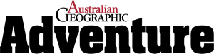 Australian Geographic Adventure Logo ,Logo , icon , SVG Australian Geographic Adventure Logo