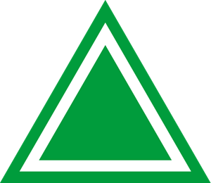 Australian Greens stub Logo ,Logo , icon , SVG Australian Greens stub Logo