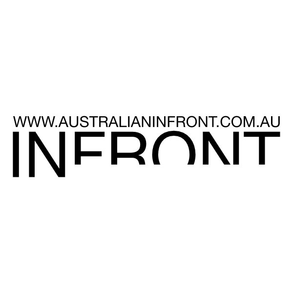 Australian INFRONT