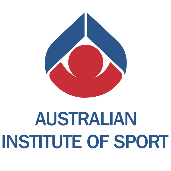 Australian Institute of Sport 34557