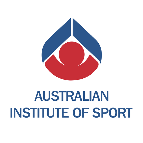 Australian Institute of Sport 34557