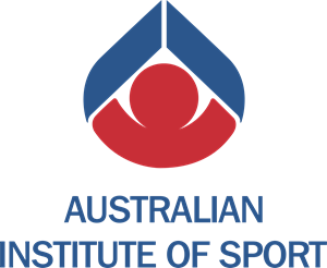 Australian Institute of Sport Logo ,Logo , icon , SVG Australian Institute of Sport Logo