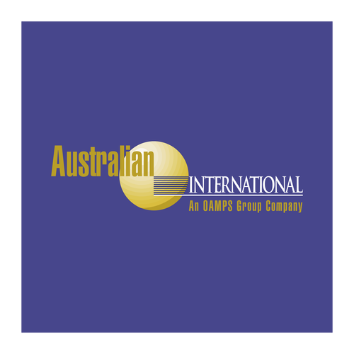 Australian International Insurance 71215 ,Logo , icon , SVG Australian International Insurance 71215