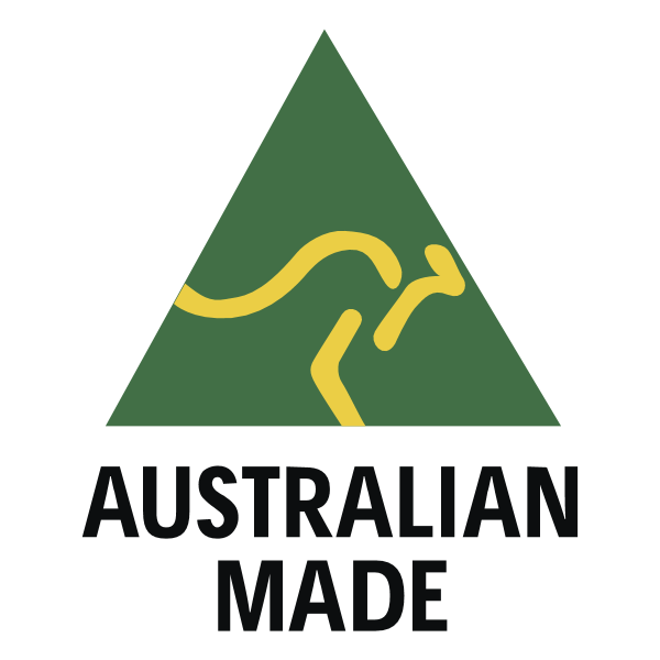 Australian Made 49792