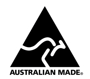 Australian Made Logo ,Logo , icon , SVG Australian Made Logo