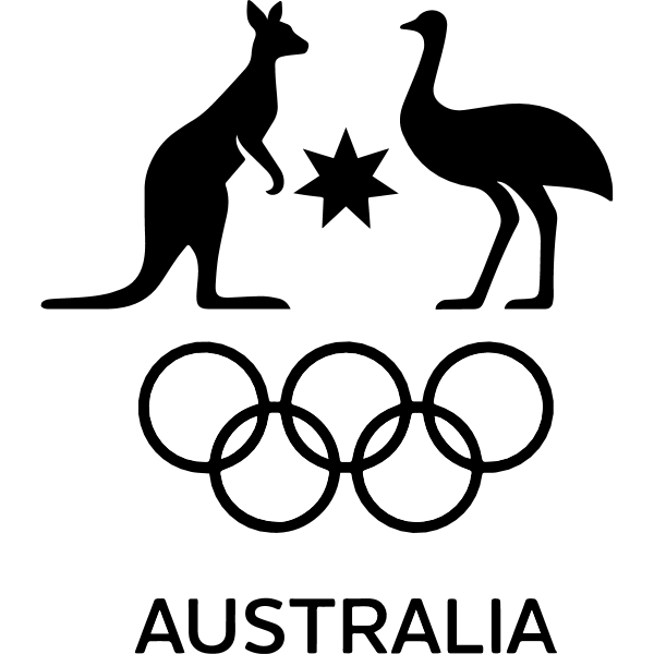 Australian Olympic Comittee