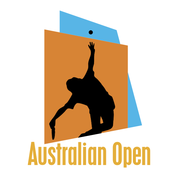 Australian Open 57762