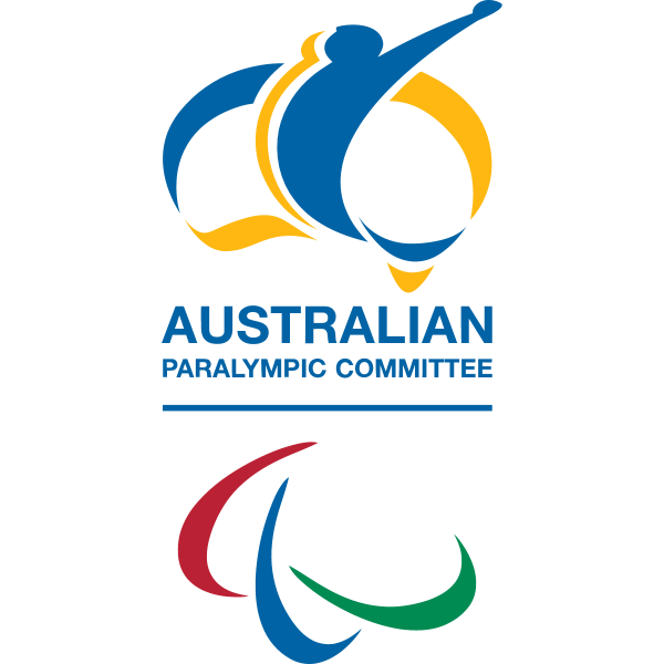 Australian Paralympic Committee