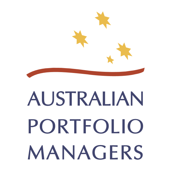 Australian Portfolio Managers 53970