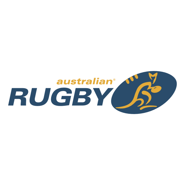 Australian Rugby 60832