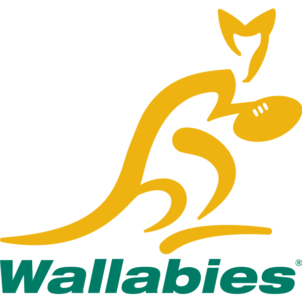 Australian Rugby Union Logo ,Logo , icon , SVG Australian Rugby Union Logo