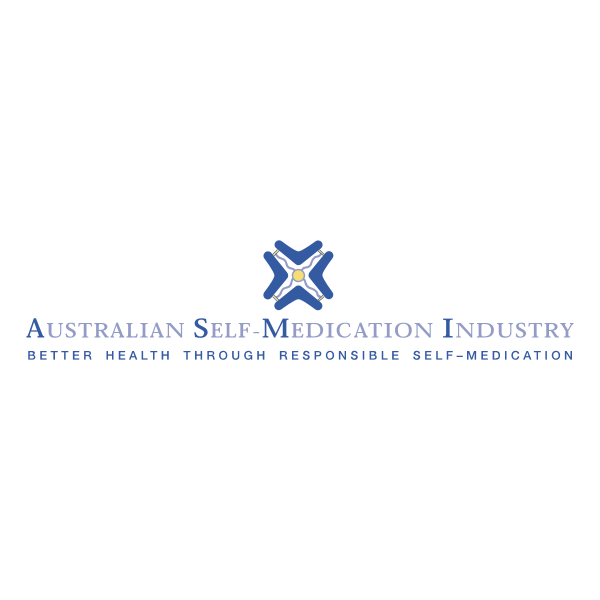 Australian Self Medication Industry 51739