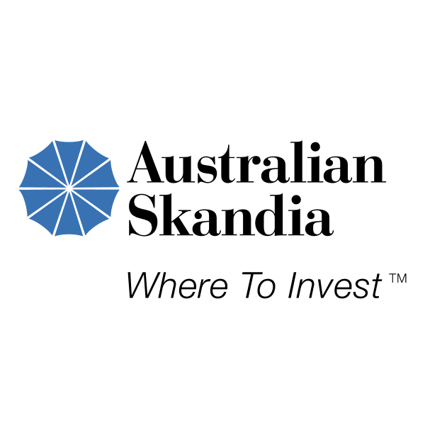 Australian Skandia 70697