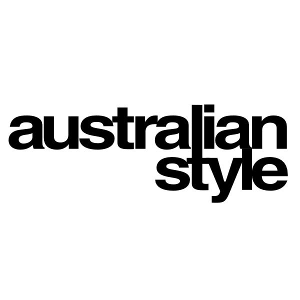 Australian Style 31755