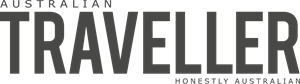 Australian Traveller Logo ,Logo , icon , SVG Australian Traveller Logo