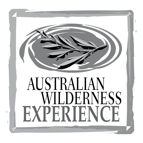 Australian Wilderness Experience 73082