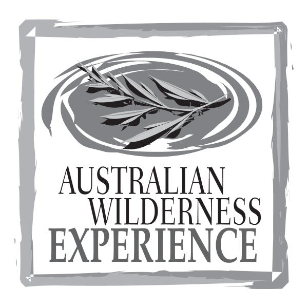 Australian Wilderness Experience Logo ,Logo , icon , SVG Australian Wilderness Experience Logo