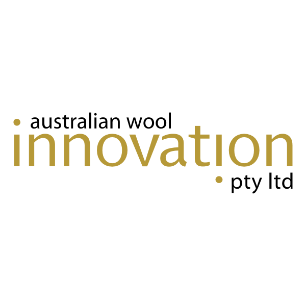 Australian Wool Innovation 50814