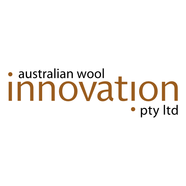 Australian Wool Innovation 71187