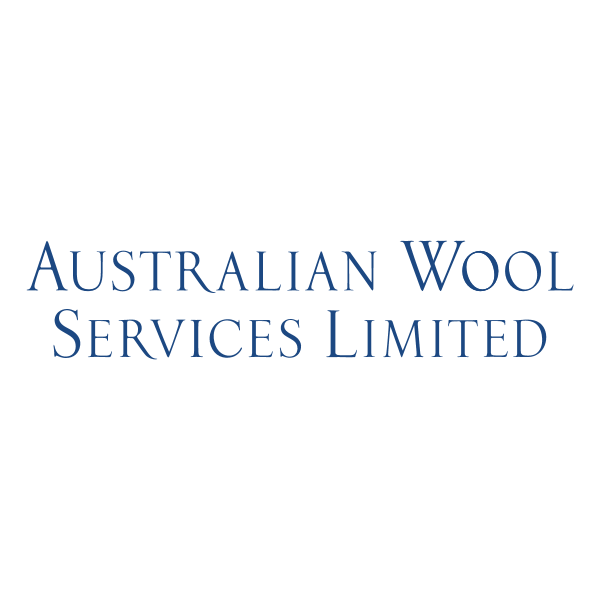 Australian Wool Service Limited 71189