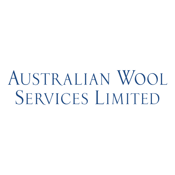 Australian Wool Service Limited