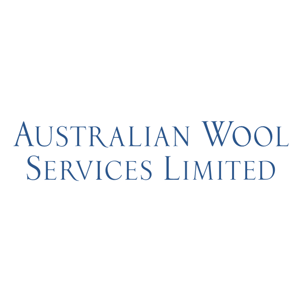 Australian Wool Services Limited 50813