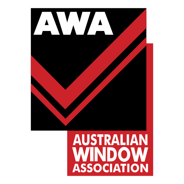 Australin Window Association 85181