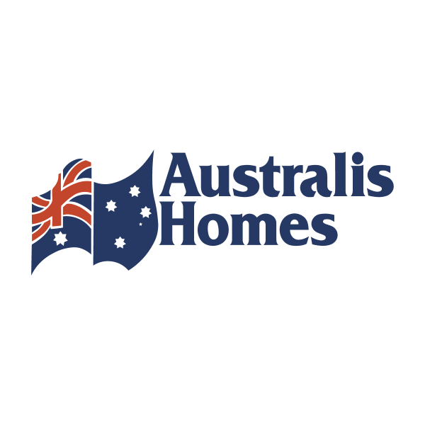 Australis Homes 55257