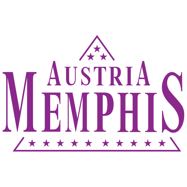 Austria Memphis 7770 ,Logo , icon , SVG Austria Memphis 7770