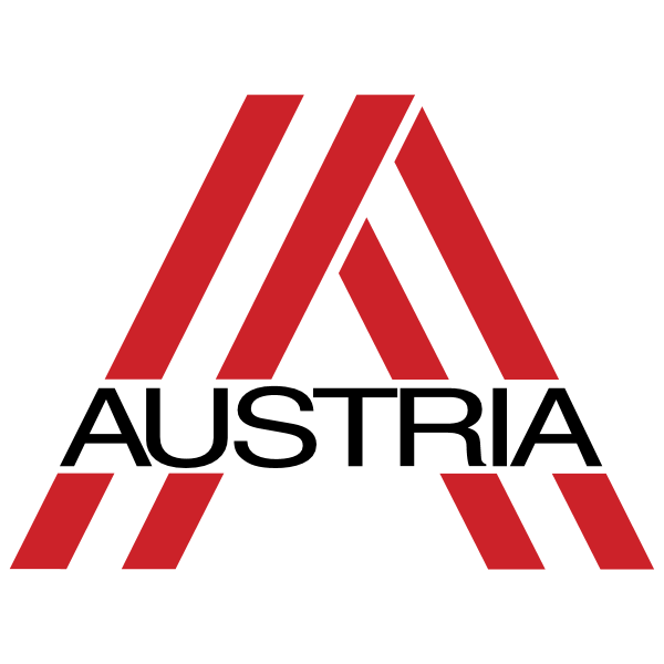 Austria Quality 15098