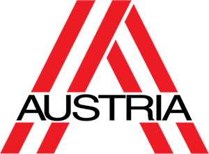 Austria Quality Logo ,Logo , icon , SVG Austria Quality Logo