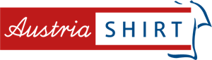 Austria Shirt Logo ,Logo , icon , SVG Austria Shirt Logo