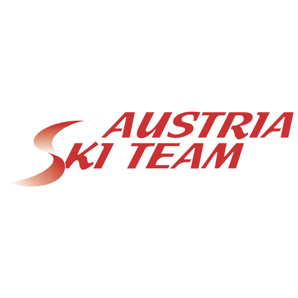 Austria Ski Team 19595