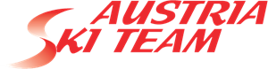 Austria Ski Team Logo